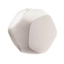 Bang and Olufsen BEOPLAY S3